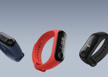 Xiaomin edullinen aktiivisuusranneke uudistui – paljon ominaisuuksia pilkkahinnalla