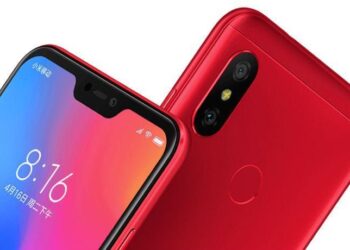 Xiaomi julkisti budjettiluokan älypuhelimen ja tabletin