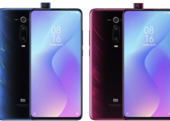 Xiaomilta uusi Mi 9T -puhelin keskihintaluokkaan – 48 megapikselin kolmoiskamera noin 300 euron hintaluokassa