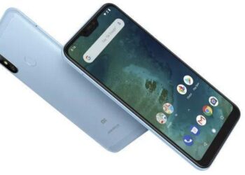 Xiaomi Mi A2 ja Mi A1 päivitetään Android 9 Pie -versioon – A2 Liten aikataulut vielä auki
