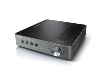 Digipalapelin puuttuva pala