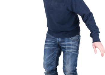 Kesän vaarallisin menopeli?