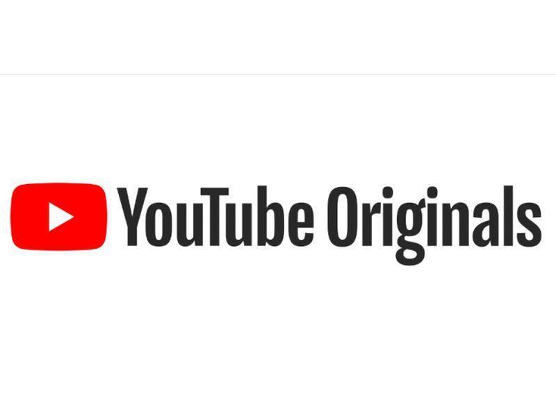 Osa YouTuben Originals-sisällöstä tulee katsottavaksi ilmaiseksi