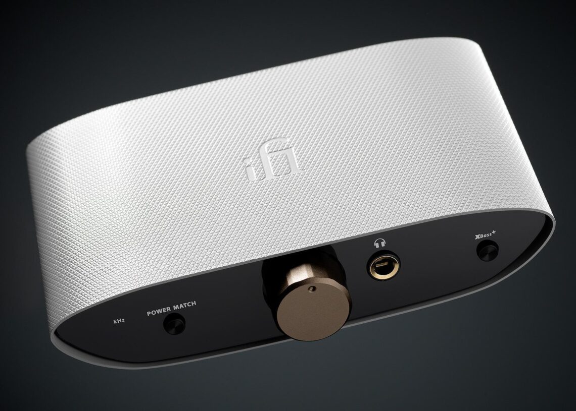 Uutta elämää kuulokekuunteluun alle satasella!