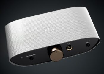 Uutta elämää kuulokekuunteluun alle satasella!