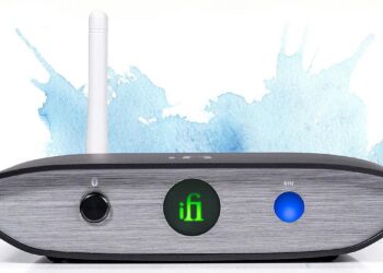 Kaikki irti bluetoothista!